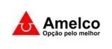 Amelco