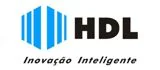 Hdl