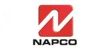 Napco