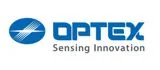 Optex