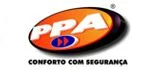 Ppa