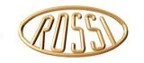 Rossi